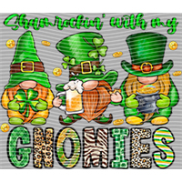 ST PATRICKS DAY-ST 506